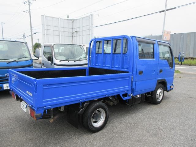 Миниатюра 8