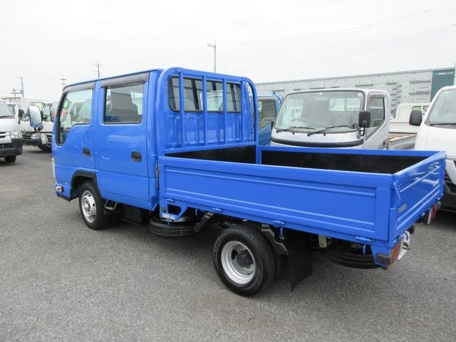 Миниатюра 9