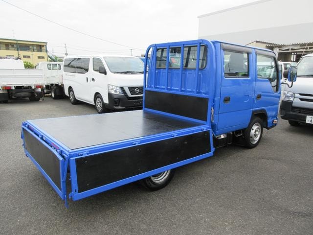 Миниатюра 18