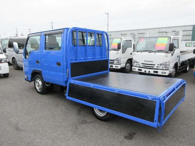 Миниатюра 19