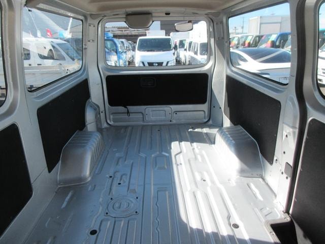 Миниатюра 16