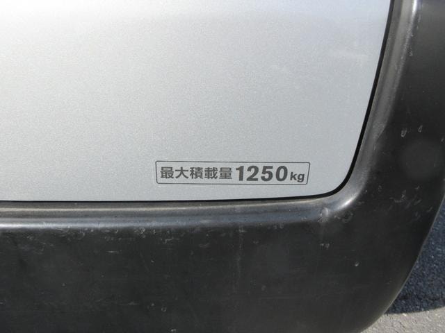 Миниатюра 19