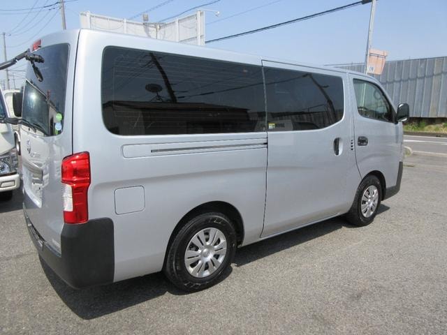 Миниатюра 8