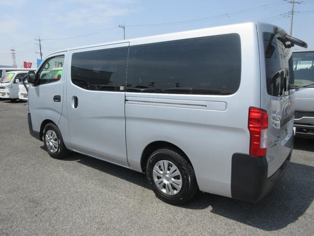 Миниатюра 9
