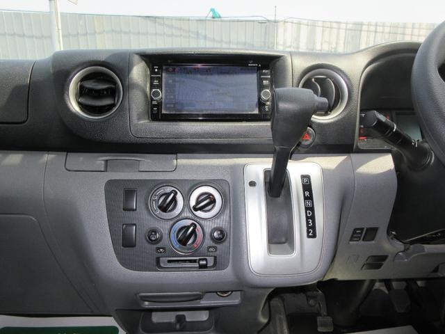 Миниатюра 12