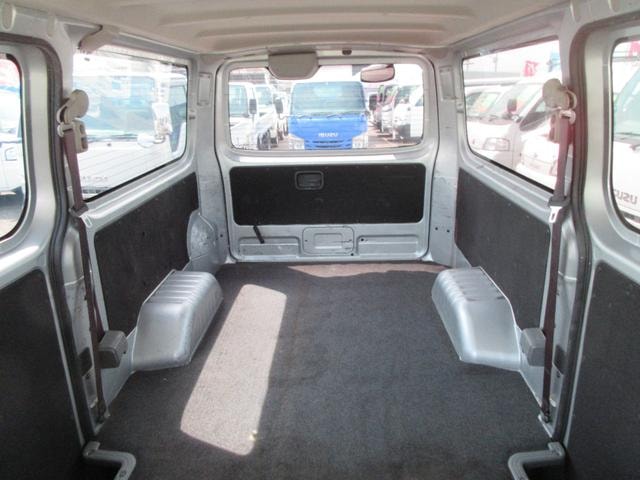 Миниатюра 17