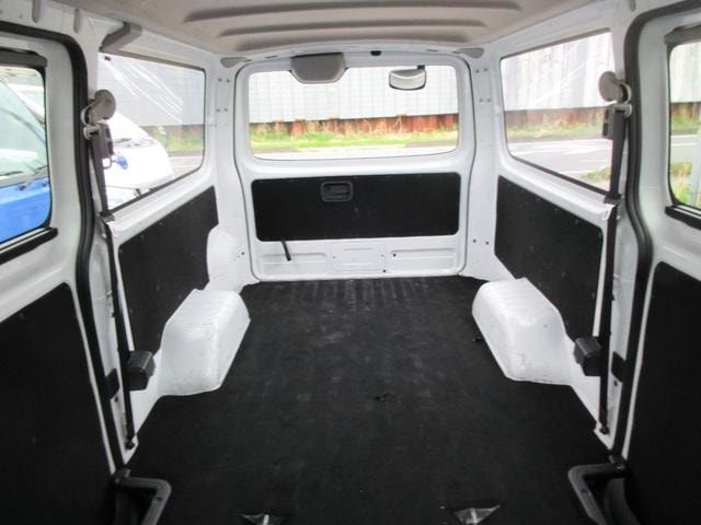 Миниатюра 17