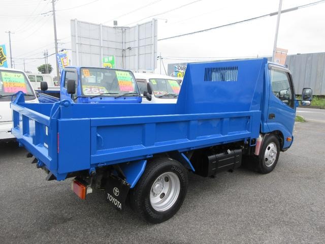 Миниатюра 8