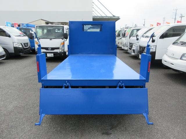 Миниатюра 15