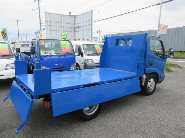 Миниатюра 16