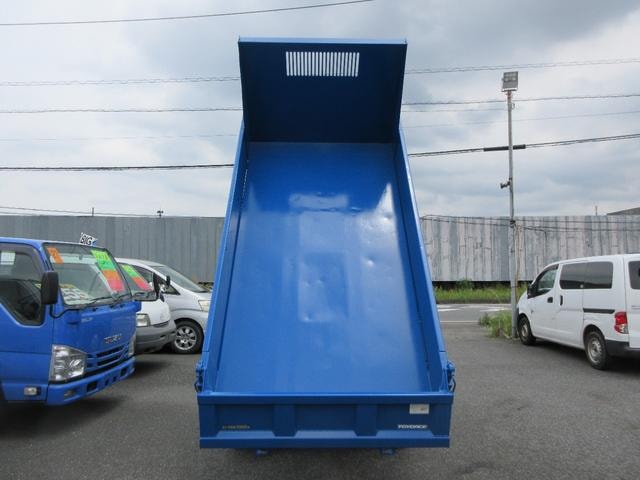 Миниатюра 18