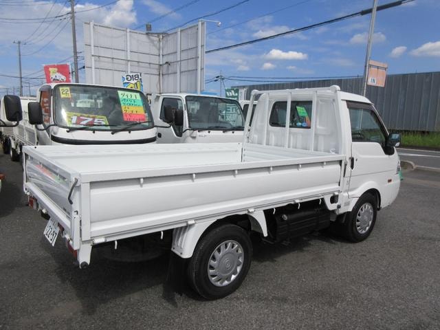 Миниатюра 8