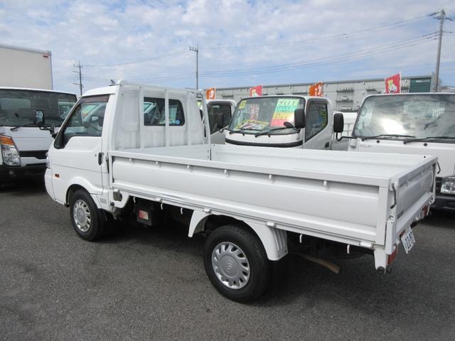 Миниатюра 9