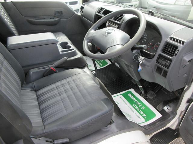 Миниатюра 11