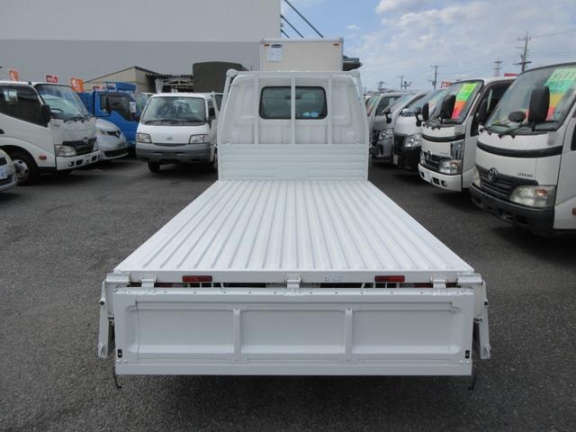 Миниатюра 17