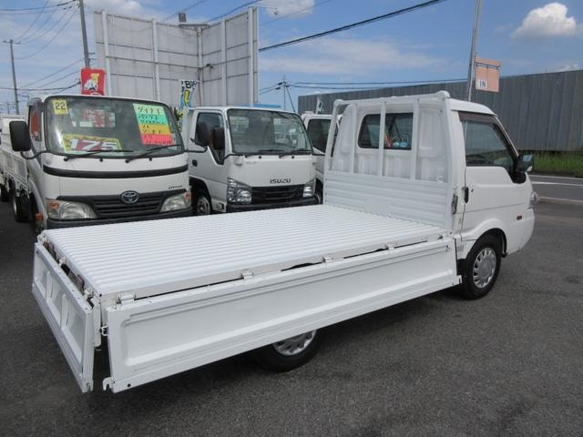 Миниатюра 18