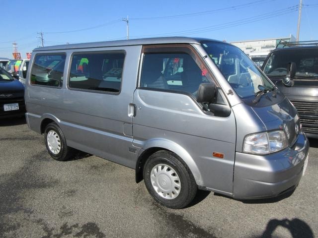 Миниатюра 6