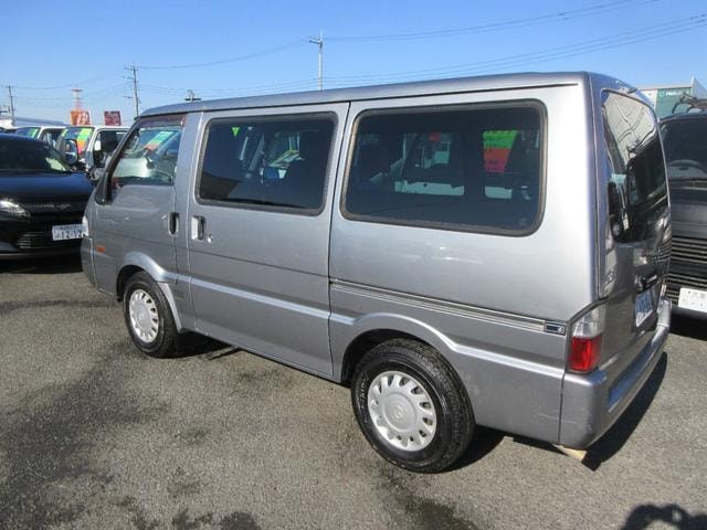 Миниатюра 9