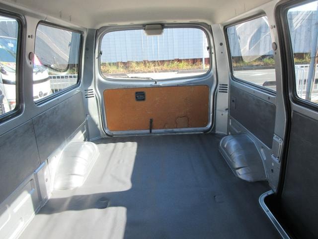 Миниатюра 22
