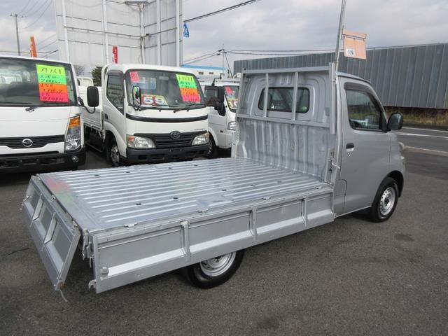 Миниатюра 21