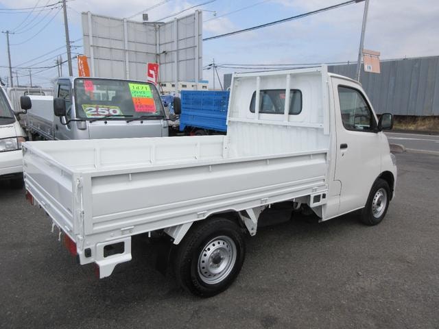 Миниатюра 8