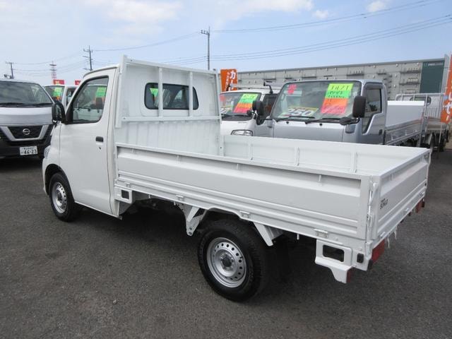 Миниатюра 9