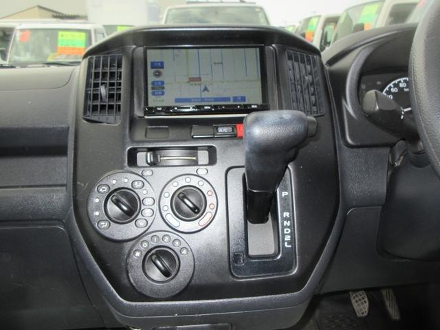 Миниатюра 14