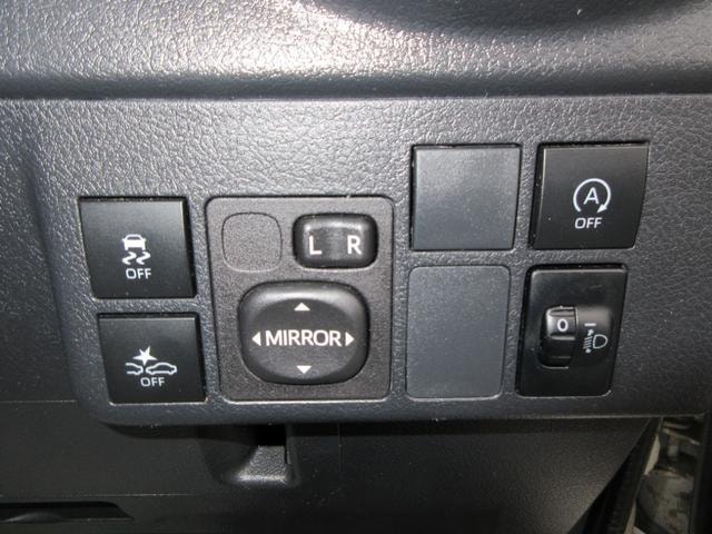Миниатюра 16