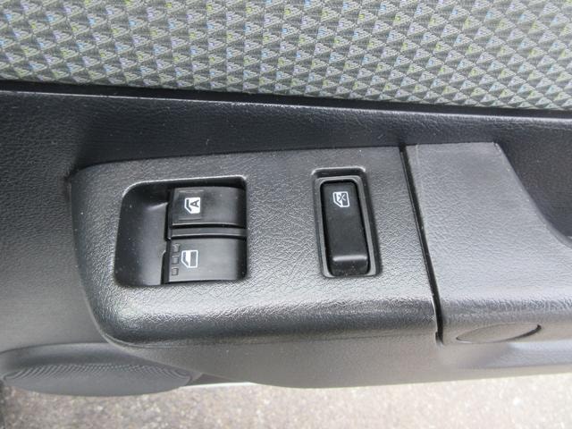 Миниатюра 18