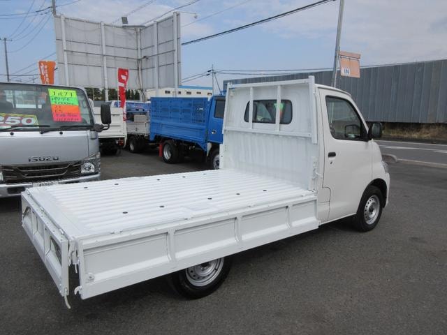 Миниатюра 22