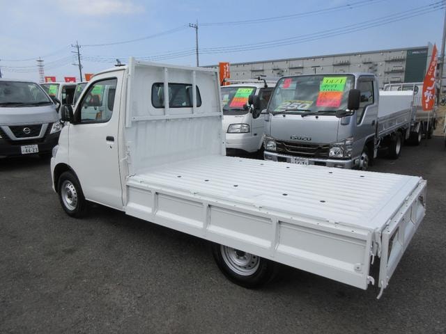 Миниатюра 23
