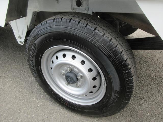 Миниатюра 26