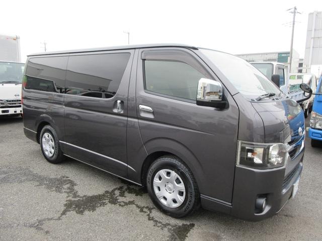 Миниатюра 9