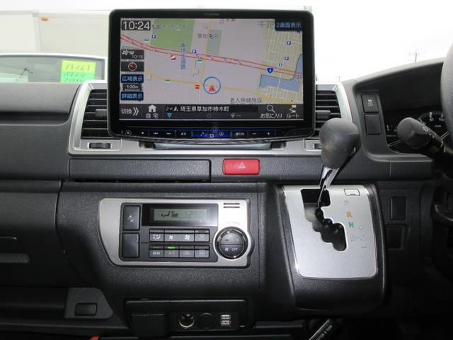 Миниатюра 16