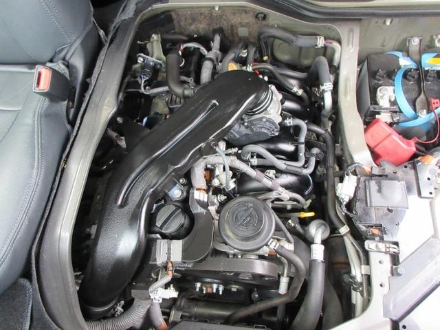 Миниатюра 35
