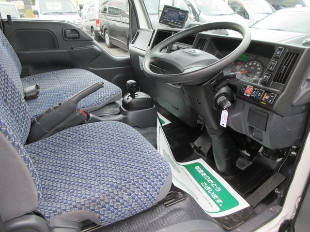 Миниатюра 11