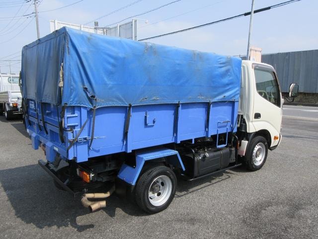 Миниатюра 8