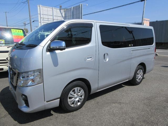 Миниатюра 7
