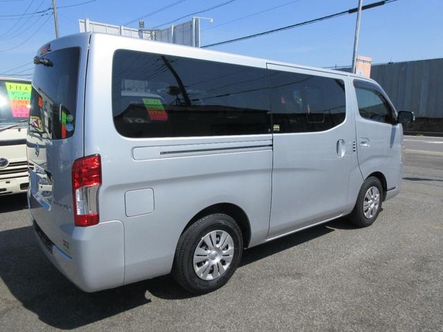 Миниатюра 8