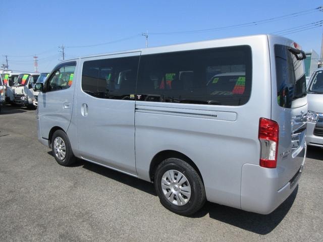 Миниатюра 9