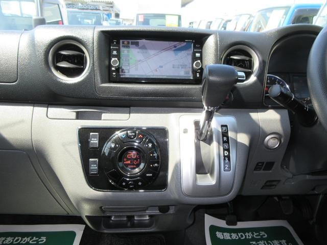 Миниатюра 13