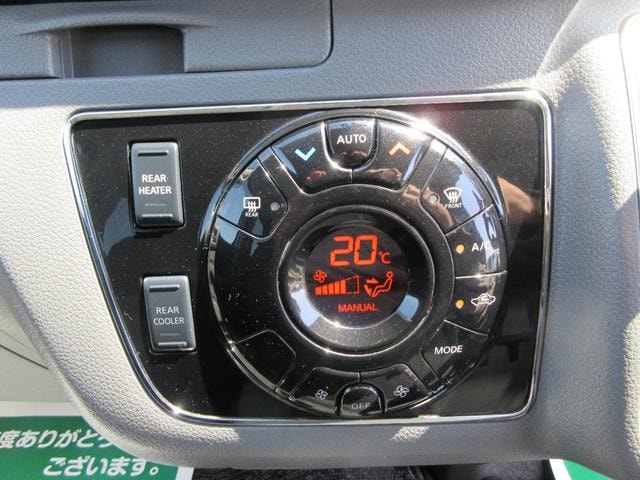 Миниатюра 22
