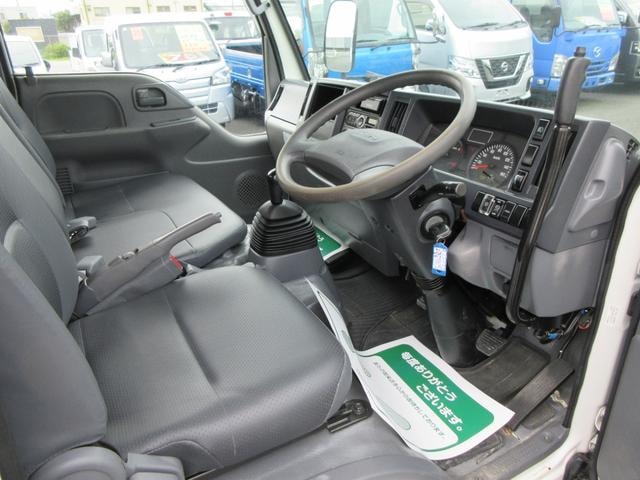 Миниатюра 11