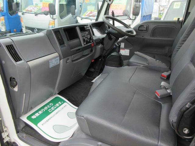 Миниатюра 12
