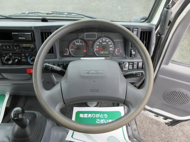 Миниатюра 13