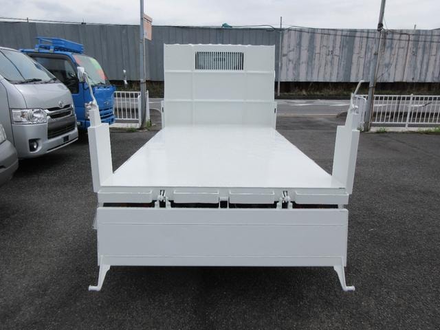 Миниатюра 19