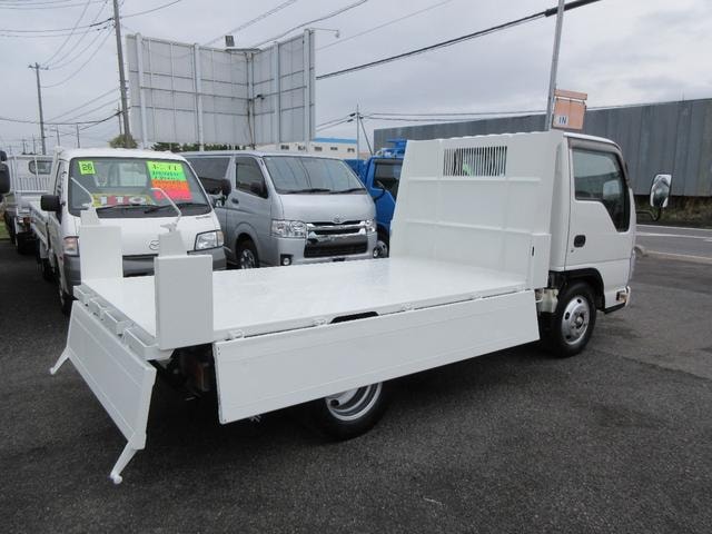 Миниатюра 20