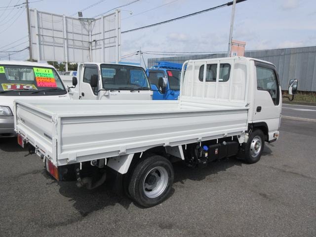 Миниатюра 8