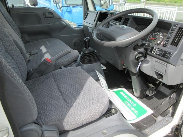 Миниатюра 11