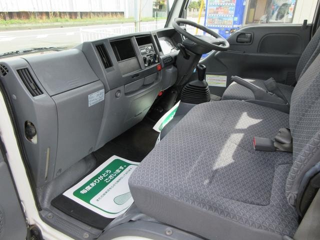 Миниатюра 12
